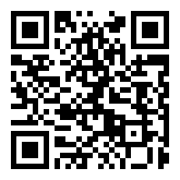 http://yunzhikong.cn/new/68705.html