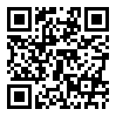http://yunzhikong.cn/new/68707.html