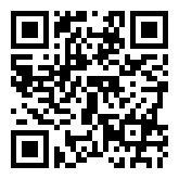 http://yunzhikong.cn/new/68708.html