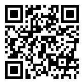 http://yunzhikong.cn/new/68709.html