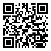 http://yunzhikong.cn/new/6871.html