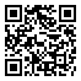 http://yunzhikong.cn/new/68710.html