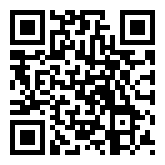 http://yunzhikong.cn/new/68711.html