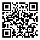 http://yunzhikong.cn/new/68712.html