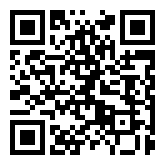 http://yunzhikong.cn/new/68713.html