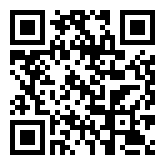 http://yunzhikong.cn/new/68714.html