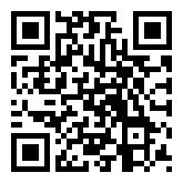 http://yunzhikong.cn/new/68715.html