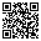 http://yunzhikong.cn/new/68716.html