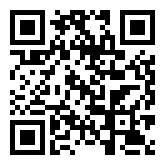 http://yunzhikong.cn/new/68717.html