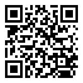 http://yunzhikong.cn/new/68718.html