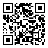 http://yunzhikong.cn/new/68719.html