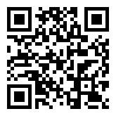 http://yunzhikong.cn/new/6872.html