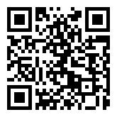 http://yunzhikong.cn/new/68720.html