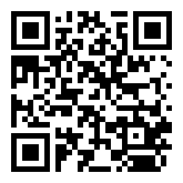 http://yunzhikong.cn/new/68722.html