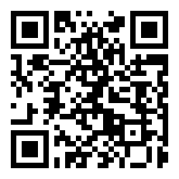 http://yunzhikong.cn/new/68723.html