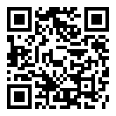 http://yunzhikong.cn/new/68724.html