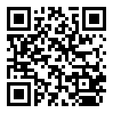 http://yunzhikong.cn/new/68725.html