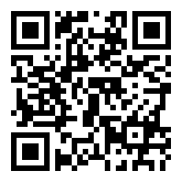 http://yunzhikong.cn/new/68726.html