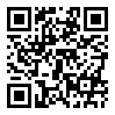 http://yunzhikong.cn/new/68727.html