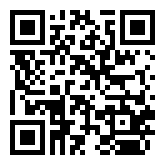 http://yunzhikong.cn/new/68728.html