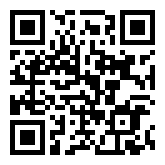 http://yunzhikong.cn/new/68729.html