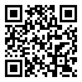 http://yunzhikong.cn/new/6873.html