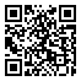 http://yunzhikong.cn/new/68730.html