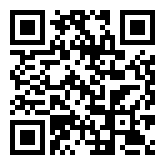 http://yunzhikong.cn/new/68731.html