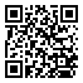 http://yunzhikong.cn/new/68732.html