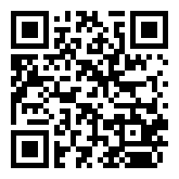 http://yunzhikong.cn/new/68734.html