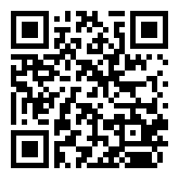 http://yunzhikong.cn/new/68736.html