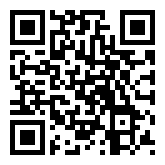 http://yunzhikong.cn/new/68737.html
