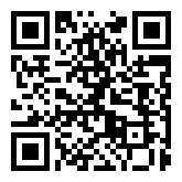 http://yunzhikong.cn/new/68738.html