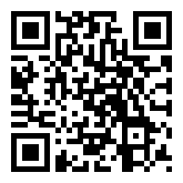 http://yunzhikong.cn/new/68739.html
