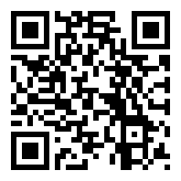 http://yunzhikong.cn/new/6874.html