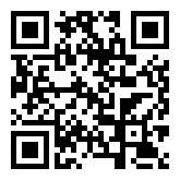 http://yunzhikong.cn/new/68740.html