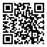 http://yunzhikong.cn/new/68741.html