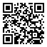 http://yunzhikong.cn/new/68742.html