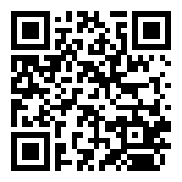 http://yunzhikong.cn/new/68743.html