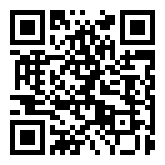 http://yunzhikong.cn/new/68744.html