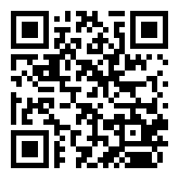 http://yunzhikong.cn/new/68745.html