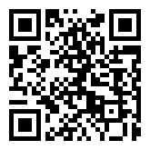 http://yunzhikong.cn/new/68746.html