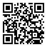 http://yunzhikong.cn/new/68747.html