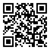 http://yunzhikong.cn/new/68748.html