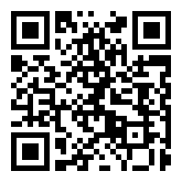 http://yunzhikong.cn/new/68749.html