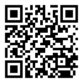 http://yunzhikong.cn/new/6875.html