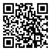 http://yunzhikong.cn/new/68750.html
