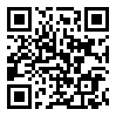 http://yunzhikong.cn/new/68751.html