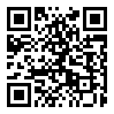 http://yunzhikong.cn/new/68752.html