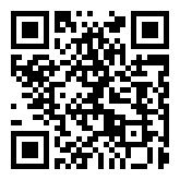 http://yunzhikong.cn/new/68753.html